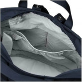 Fjallraven High Coast Totepack - Luggage Base